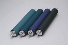 膠帶輸送機(jī)托輥不轉(zhuǎn)有什么危害？