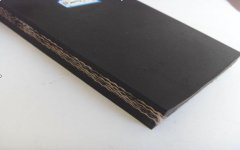 輸送帶價(jià)格多少錢一米？